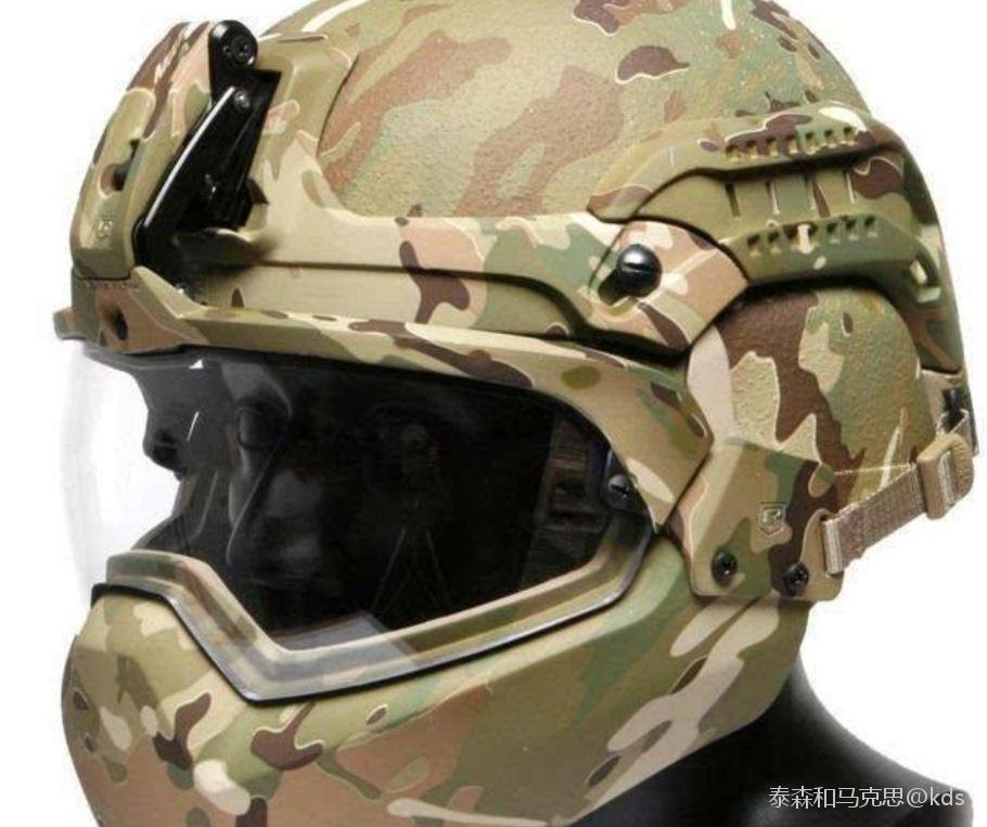 楼主                                     airframe