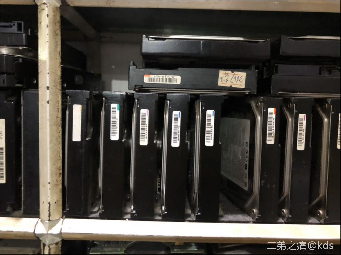 楼 [点击展开]     bear_xu [bear_xu] 135楼 易拓的前身是 conner