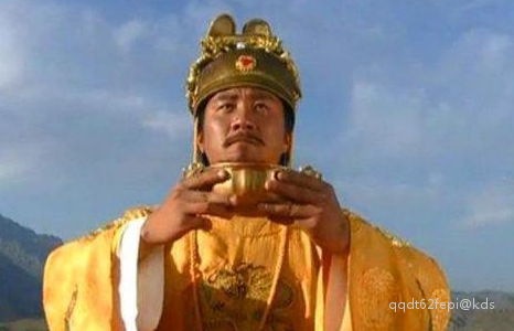 小丑的电影票房秒了所有的漫威电影