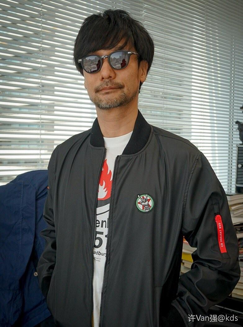 格则by啊是膨胀了