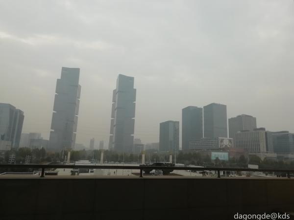 虹桥镇多少人口_泰兴市虹桥镇