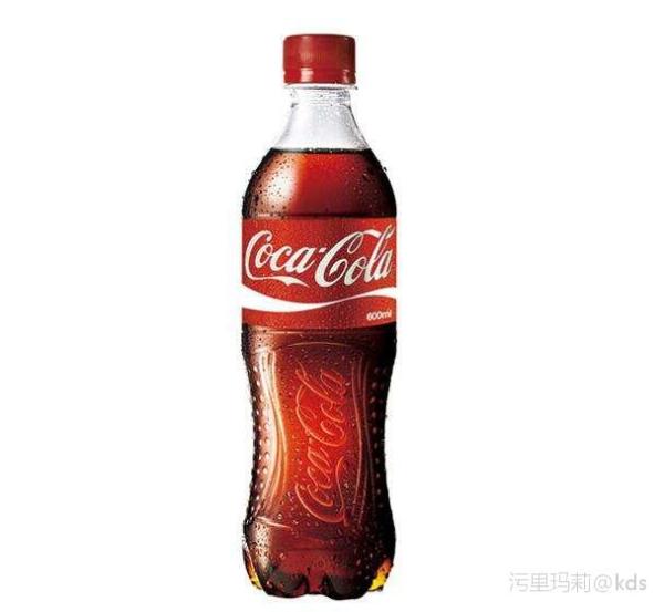 可口可乐和百事可乐哪个更好喝呢