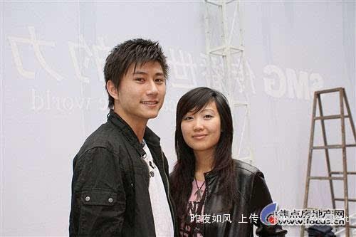 7君畅组合加小楚反正101自从出了圆润事件后就不听了,小君突然就闷忒