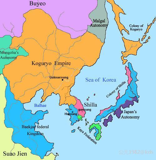 韩国江人口_人口普查图片(2)