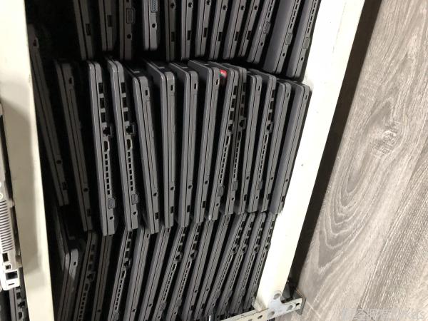 200台华硕pro452s笔记本9成新甩卖