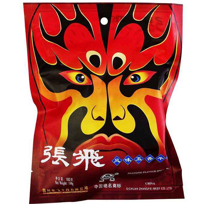 感觉很多男的一到冬天谈特别多,咋回事呢