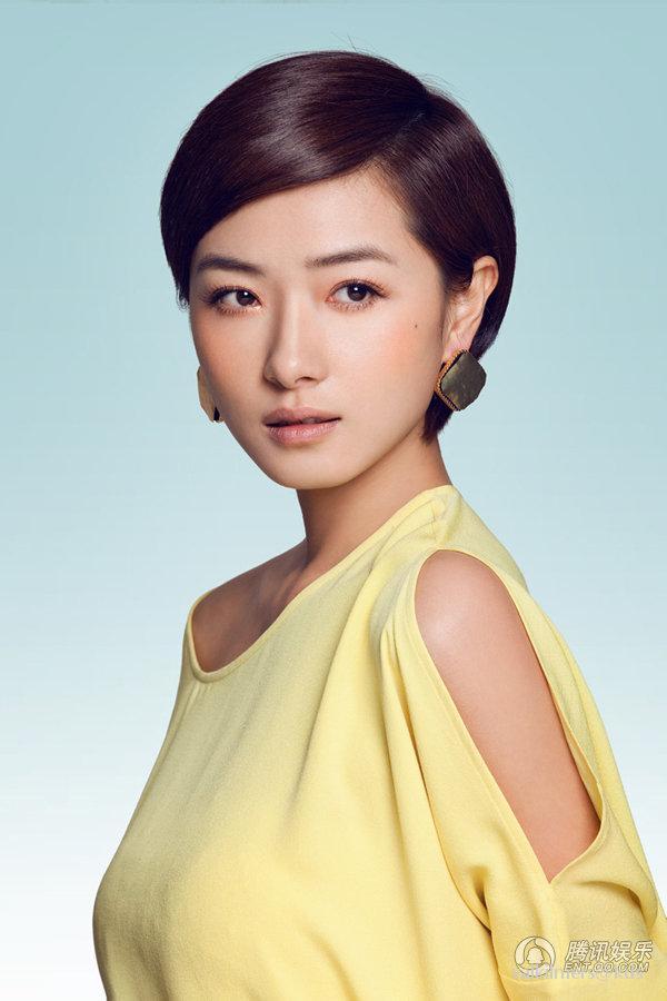 个人看法: t台模特:马艳丽,王雯琴,杜鹃,刘雯 车模:周莉,陈若若,兰岚