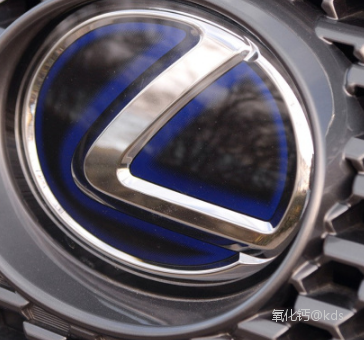 丰田跟凌志混动系统是一样的吗?卡罗拉跟凯美