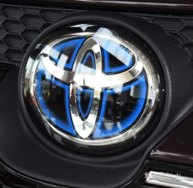 丰田跟凌志混动系统是一样的吗?卡罗拉跟凯美