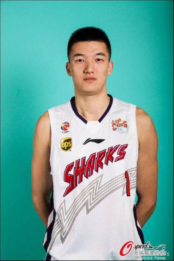 无刚蔡亮拿刚漂亮