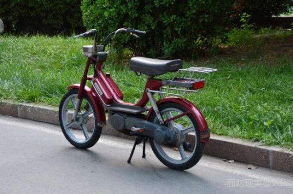 以前有没有霸伏车友会?