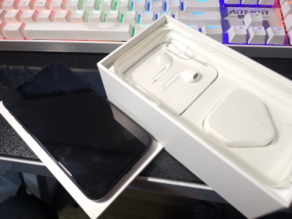 出苹果iphone X 256g港版完美屏 宽带山kds 宽带山社区 城市消费门户 出苹果iphone X 256g港版完美屏 宽带山kds 宽带山社区 城市消费门户