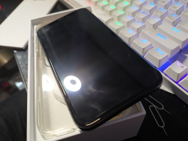出苹果iphone X 256g港版完美屏 宽带山kds 宽带山社区 城市消费门户 出苹果iphone X 256g港版完美屏 宽带山kds 宽带山社区 城市消费门户