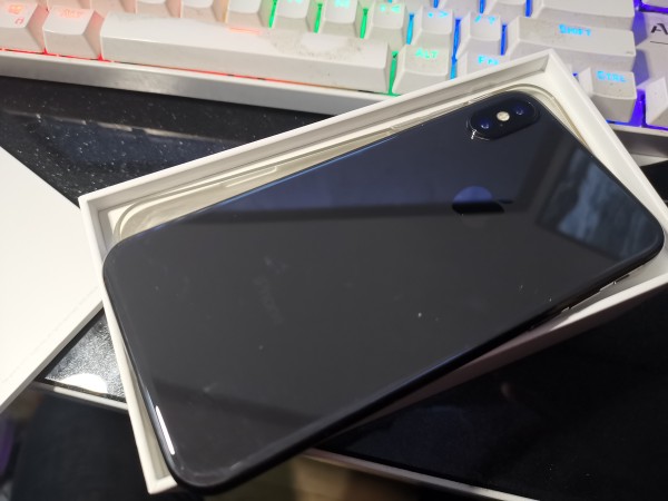 出苹果iphone X 256g港版完美屏 宽带山kds 宽带山社区 城市消费门户 出苹果iphone X 256g港版完美屏 宽带山kds 宽带山社区 城市消费门户