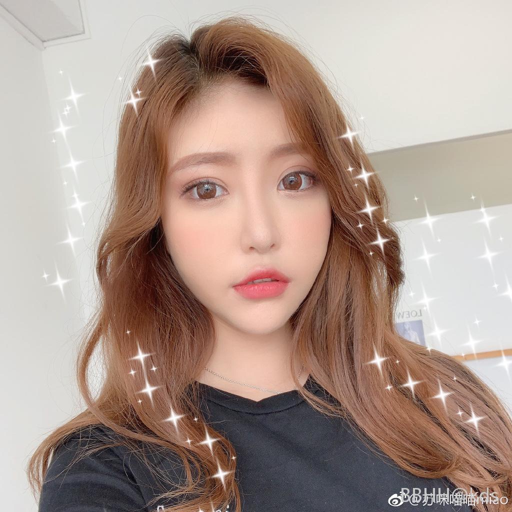 非诚勿扰女嘉宾苏咪