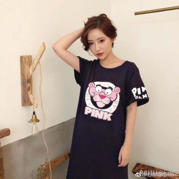 非诚勿扰女嘉宾苏咪