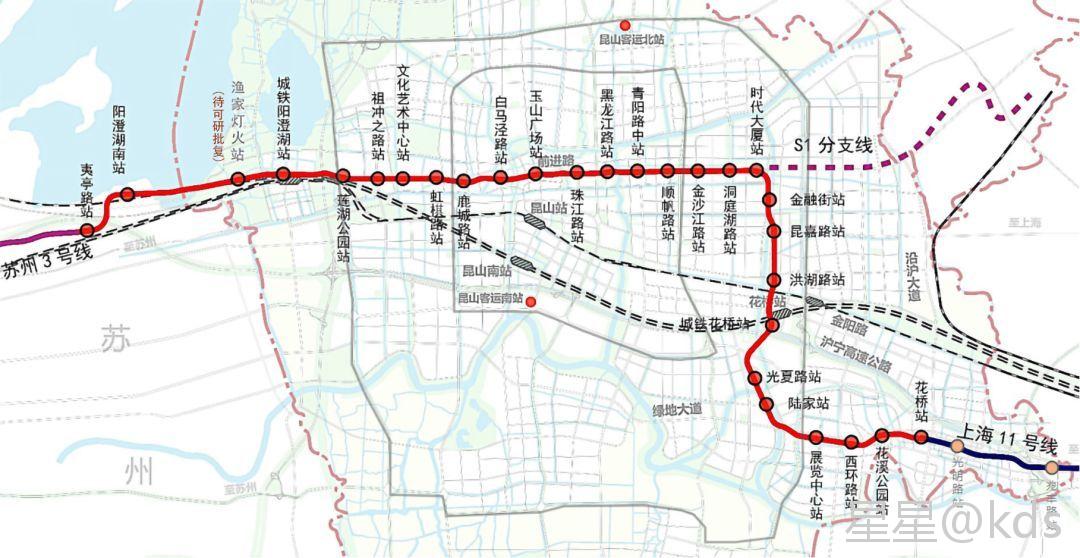 沪嘉城际铁路2022图片