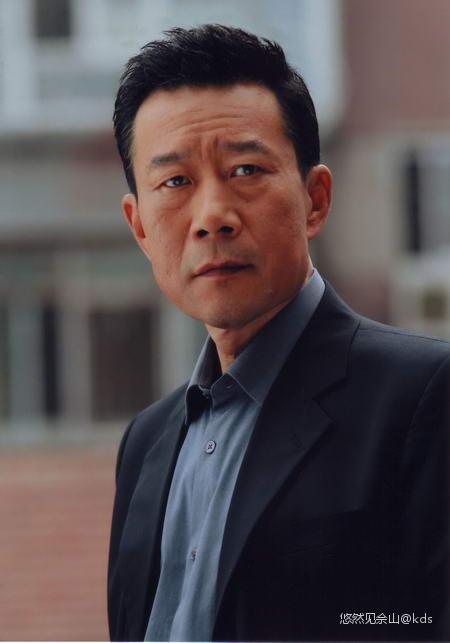 二李的巅峰表演时刻