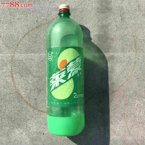 如果正广和重新推出"莱蒙""幸福可乐"定价多少合适?