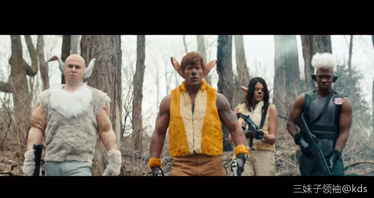       信者得永生~~~伪神也这么说