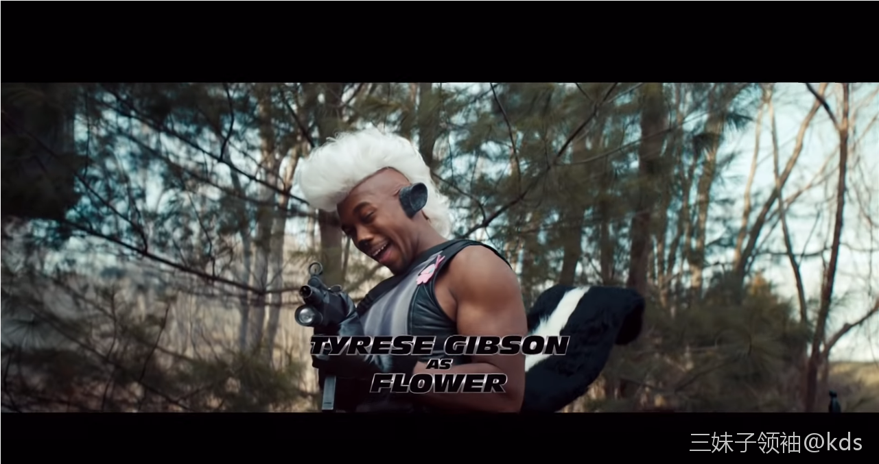       信者得永生~~~伪神也这么说