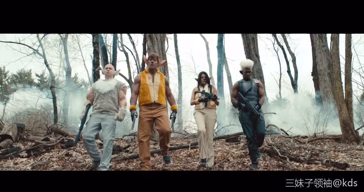       信者得永生~~~伪神也这么说