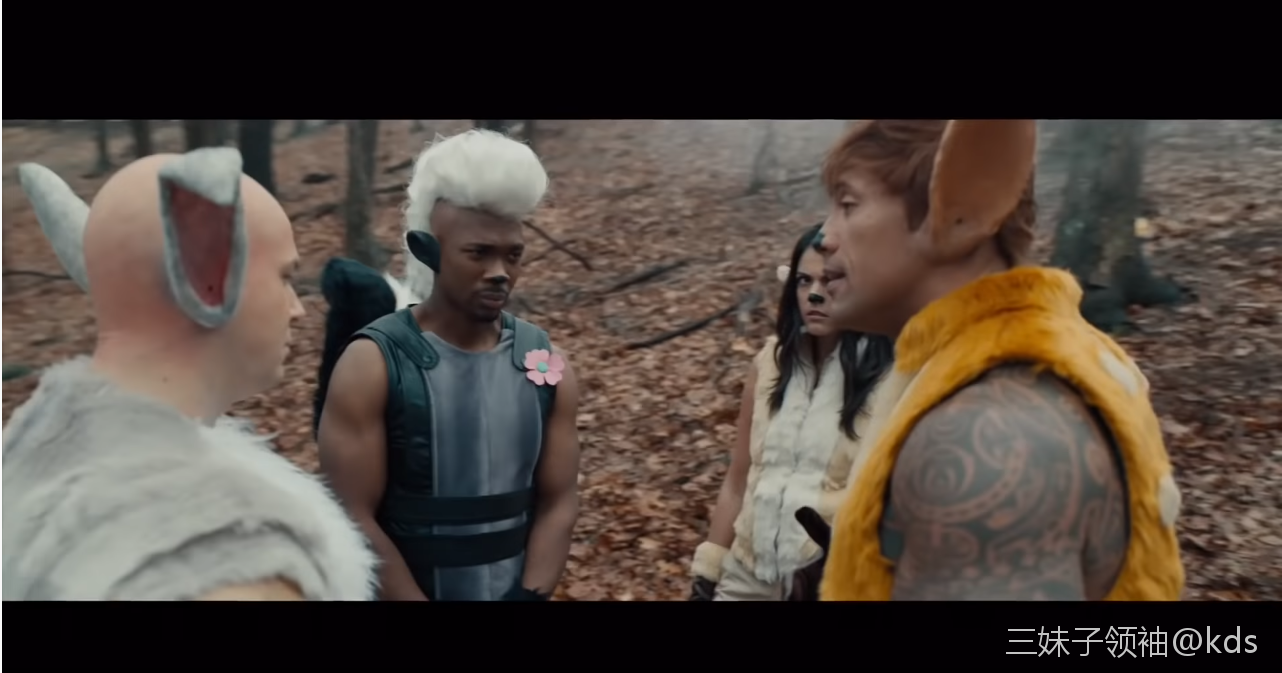       信者得永生~~~伪神也这么说