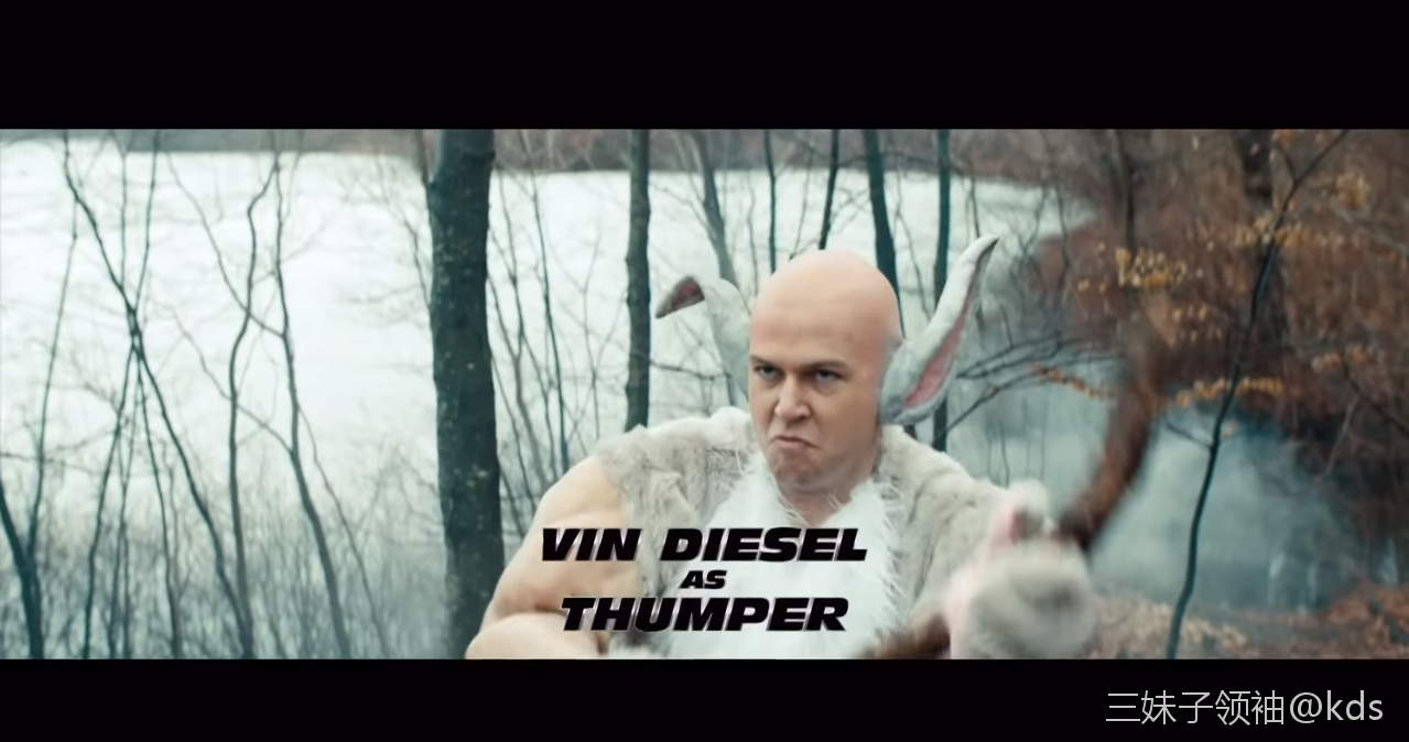       信者得永生~~~伪神也这么说