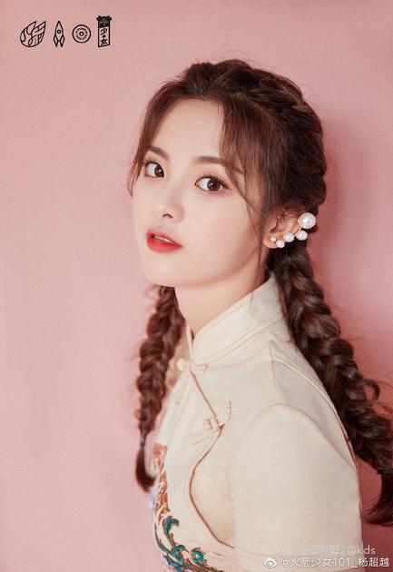 我是接盘侠-宽带山kds-宽带山社区-城市消费门户