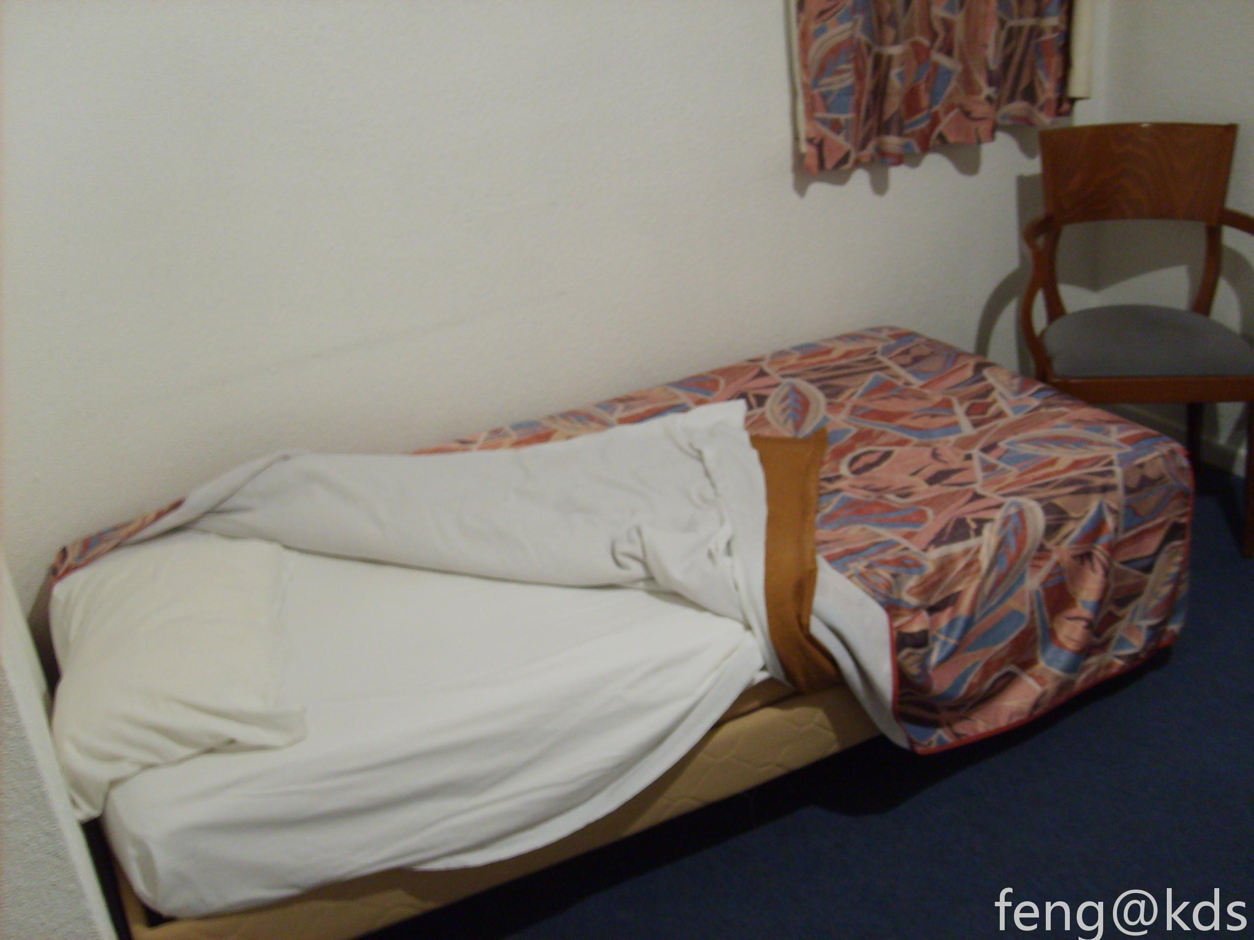 [2020实在无聊]2009/2010/2018 法国游