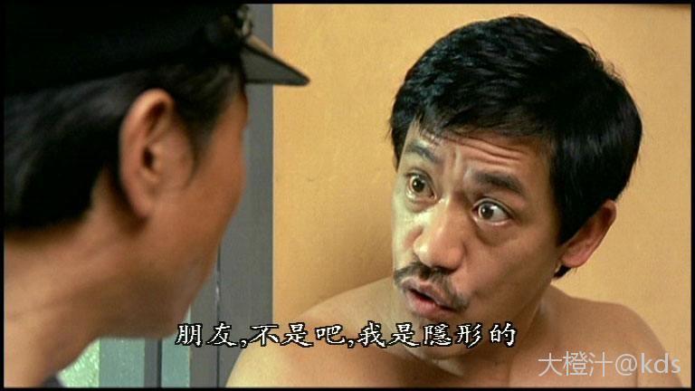 人的意志力可以改变自己的基因吗