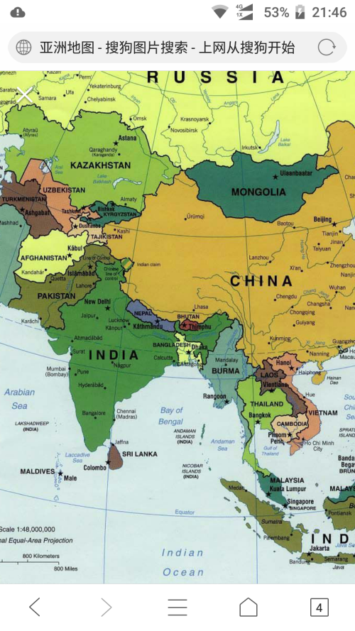 蝗灾如果来了该怎么防?