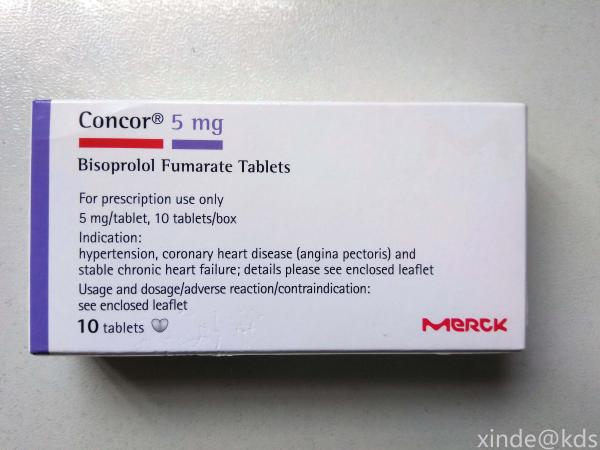 血压不高   心率快了   我也是心率快 吃这药