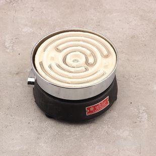 电饭锅80年代初为什么很少人用?