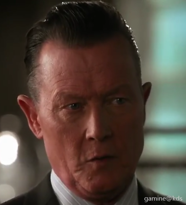 kds 宽带山液体机器人t1000的演员叫罗伯特·帕特立克robert patrick