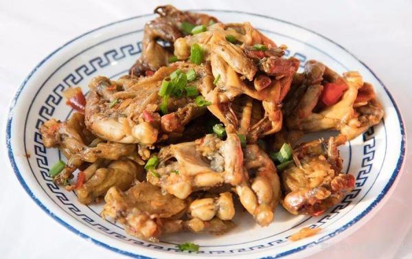 这就是"熏拉丝"