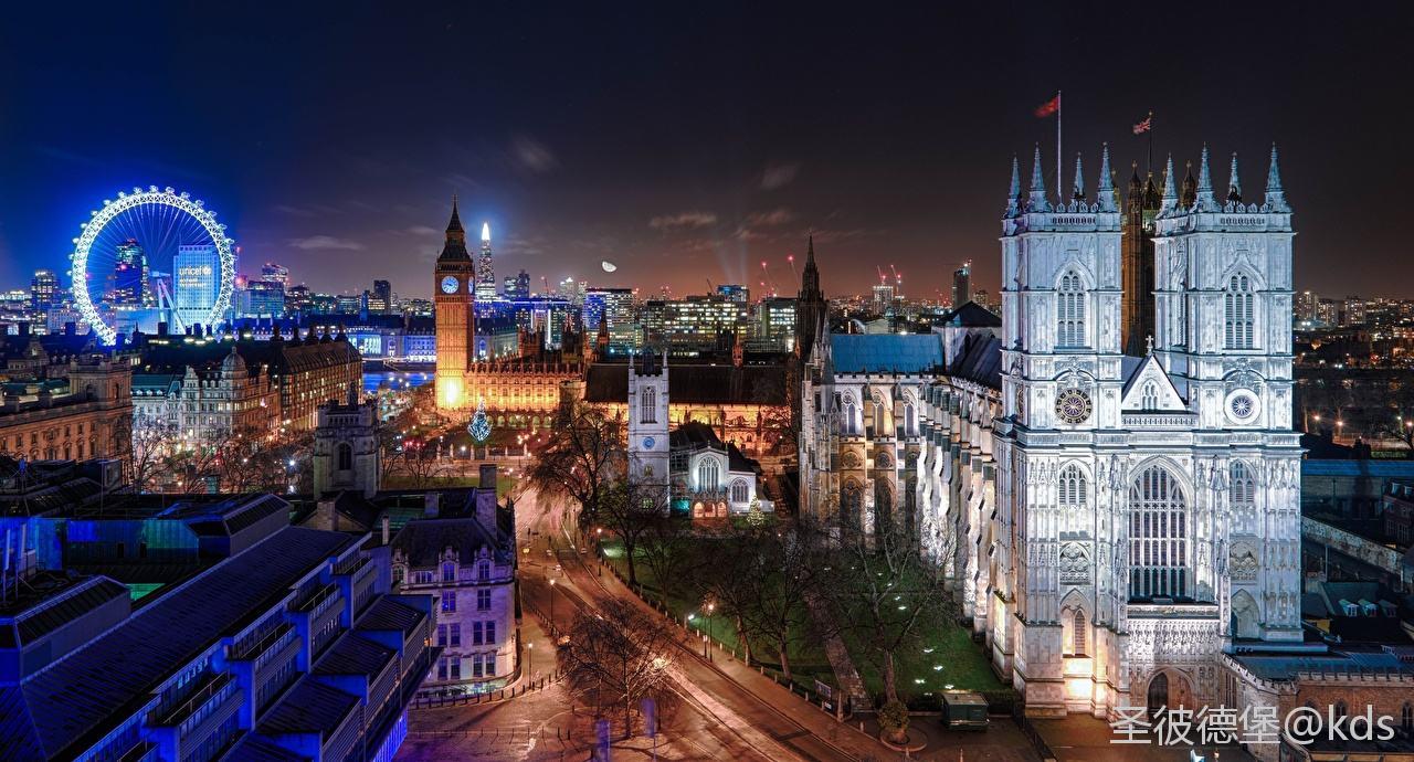 bbc纪录片 《东伦敦的最后一个白人》_kds宽带山