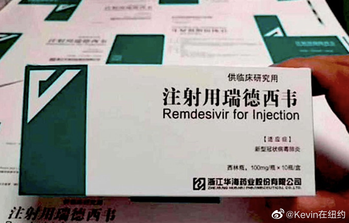 友好的意大利人.