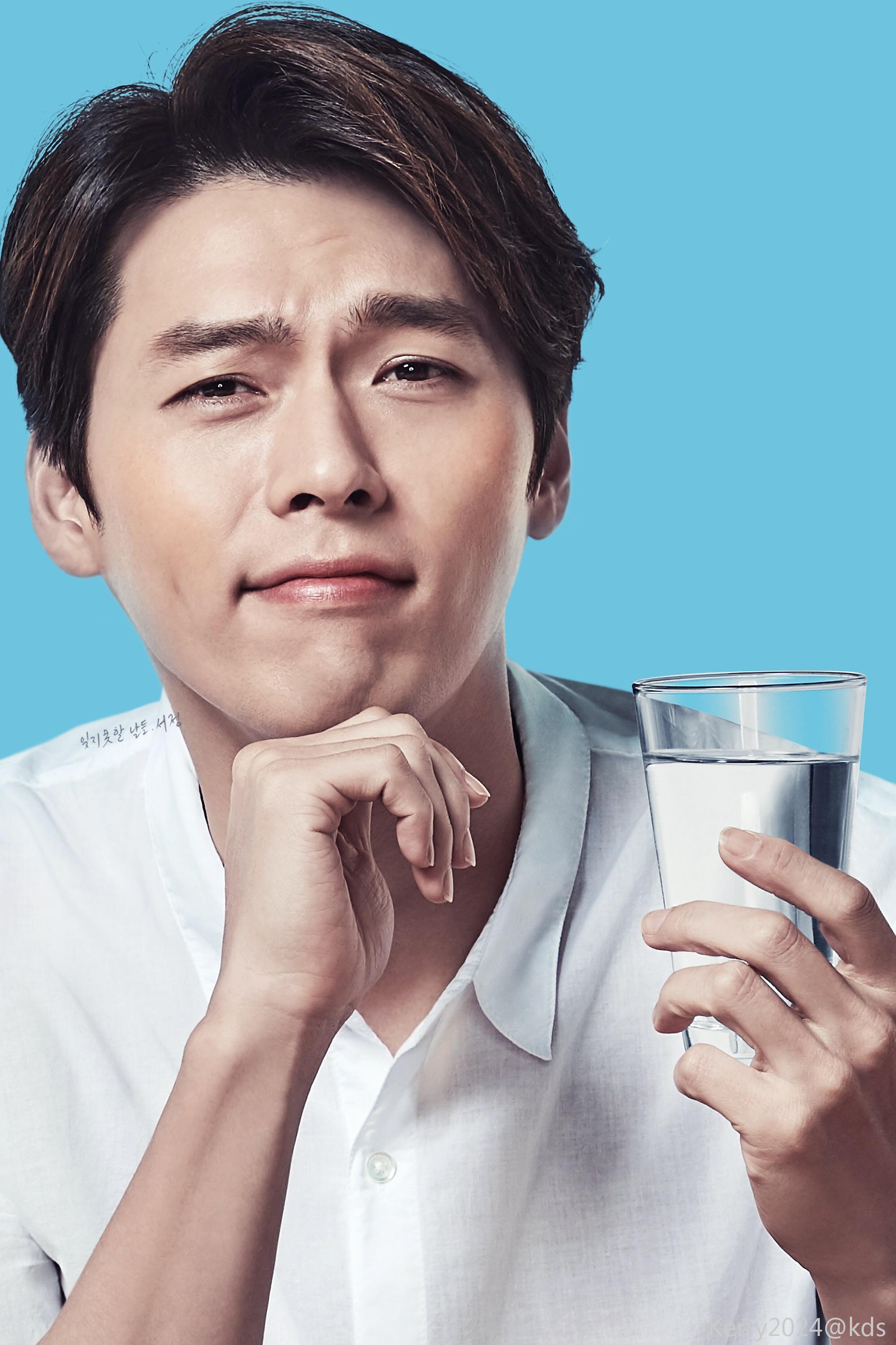 说说的韩国roommate吧!