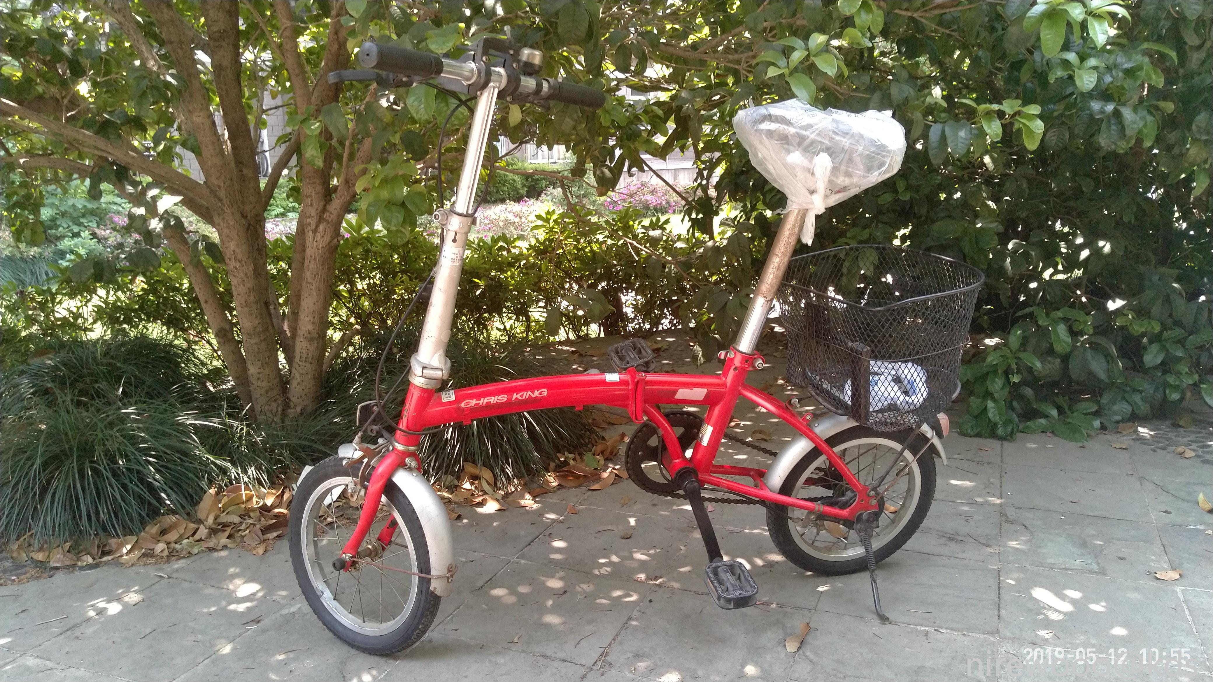 大行大字版14寸bat410出啦!