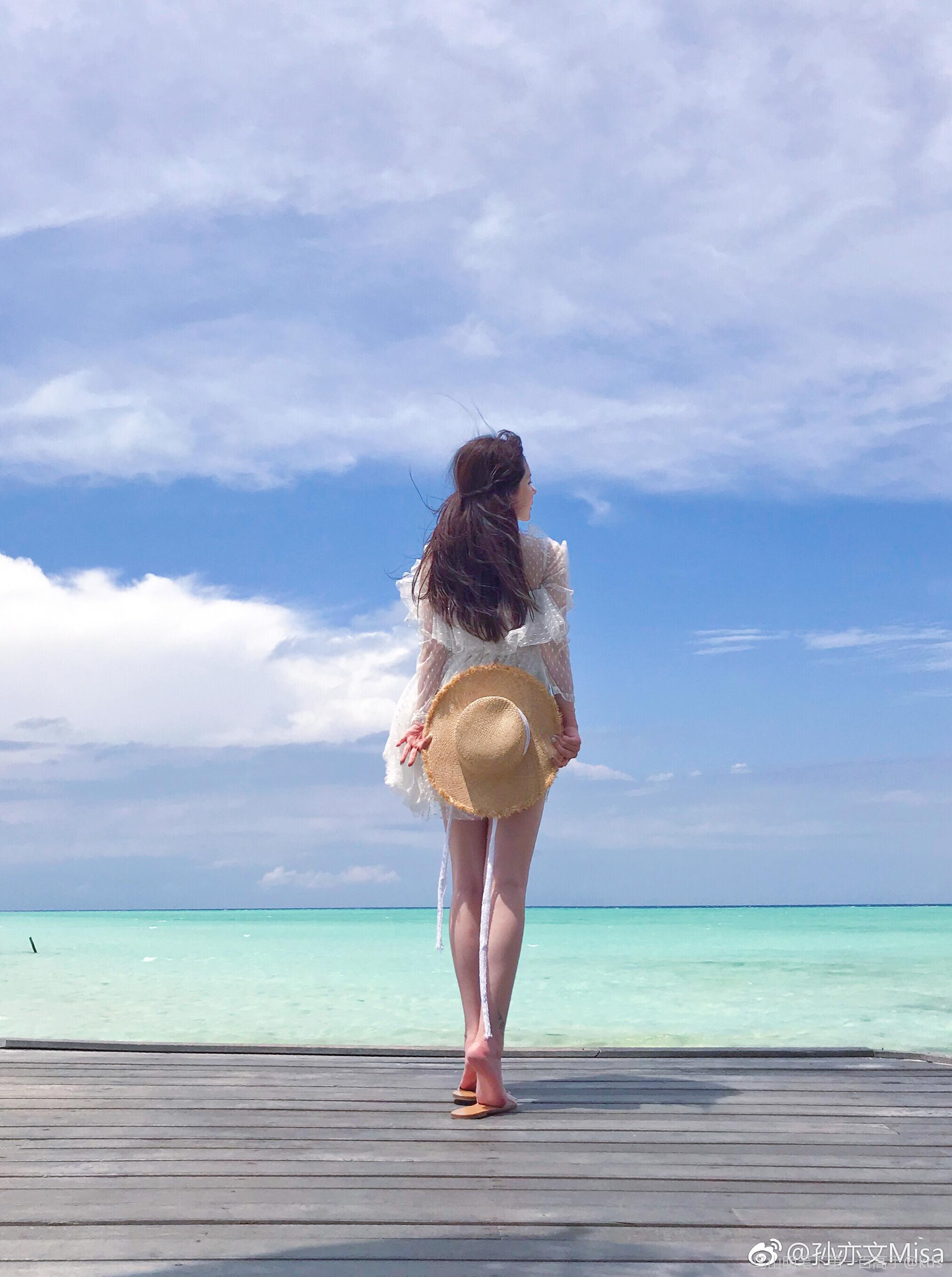 现在快递能进小区了吗 ?