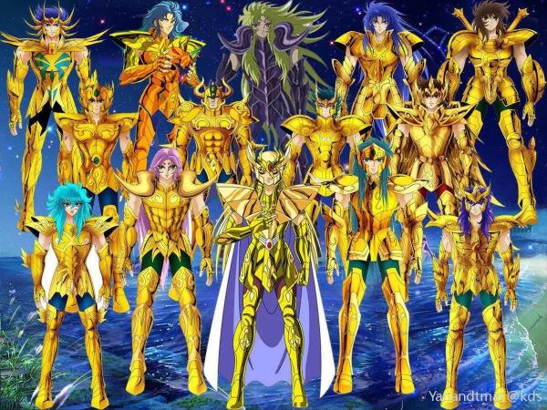 坐标雅典雅神殿内,上组三人打下组三人,打到趴下为