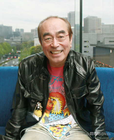 新冠肺炎,志村けんさん死去