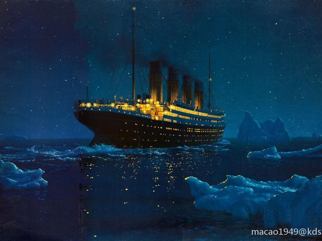 一帮人都不懂万一美帝不行了