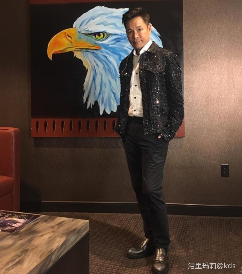 翁文成 无法超越