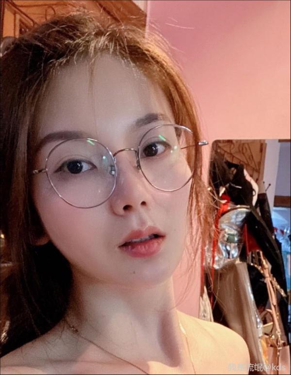 甲乙丙我姓丁是什么梗