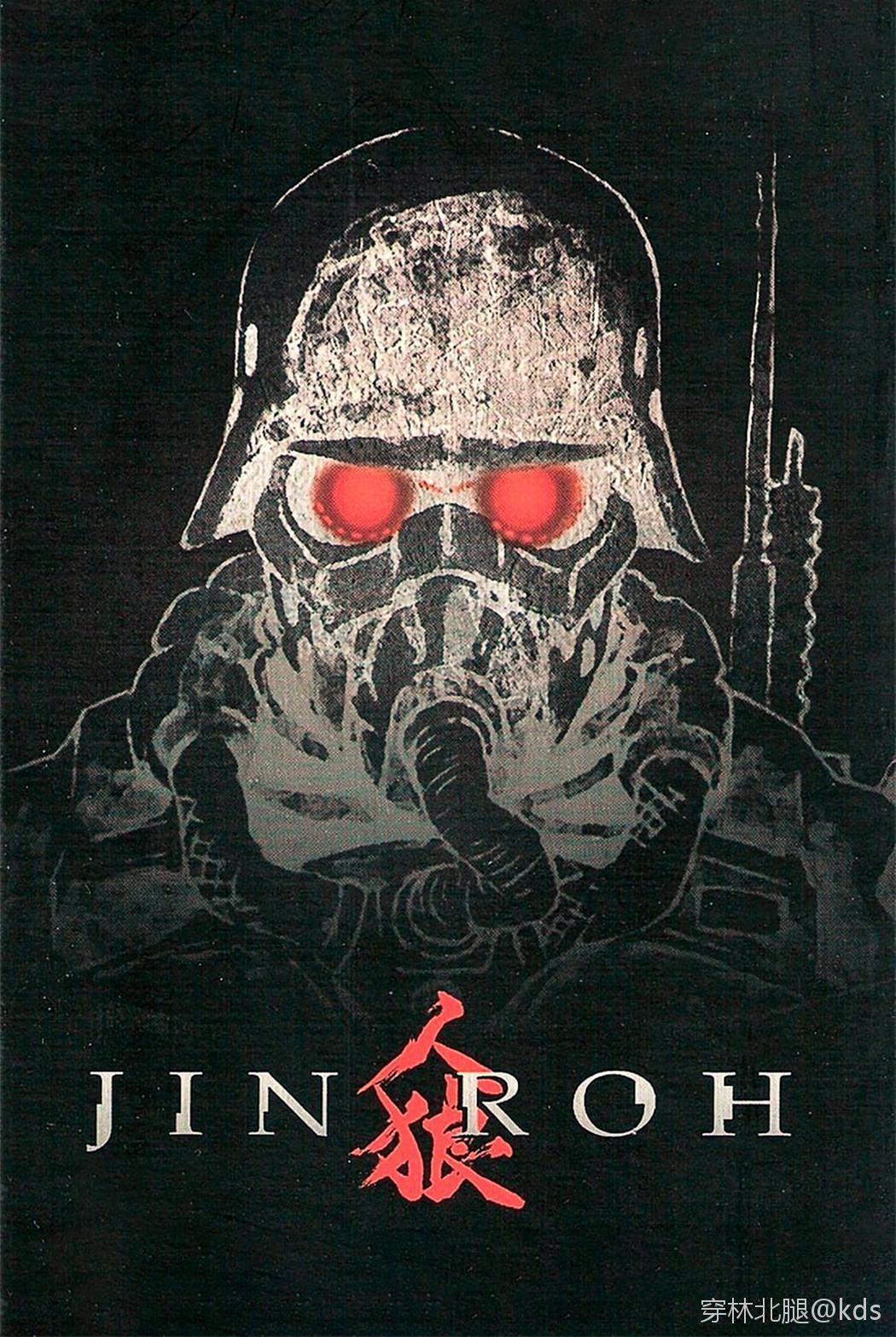 个人觉得最难忘最好看的电影