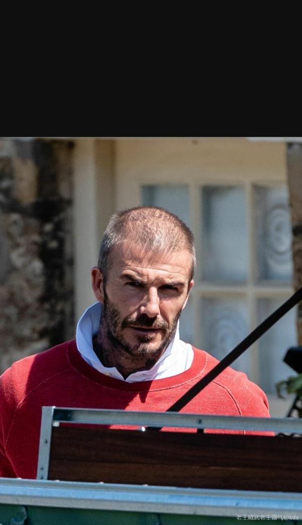 贝壳汉姆现在这样了?-宽带山kds-宽带山社区-城市消费门户