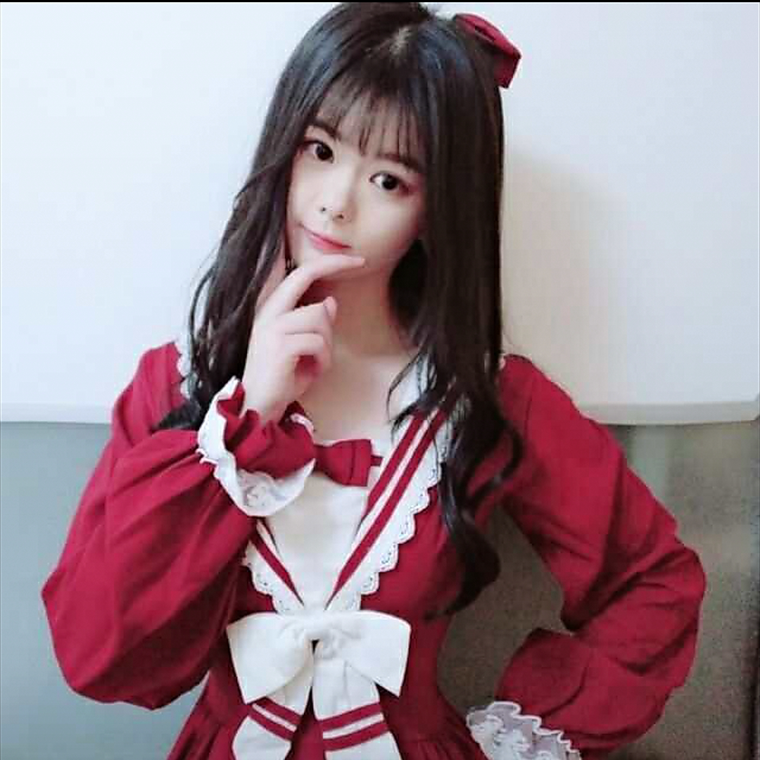 形似沈梦辰的二十岁美容师小姑娘,我体验过她的服务了,你们认为如何呢