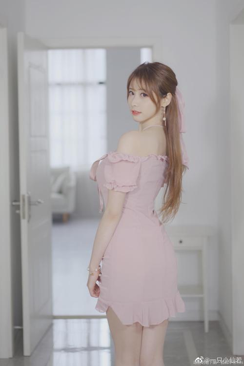 四川成都吴施蒙谁晓得啥情况?